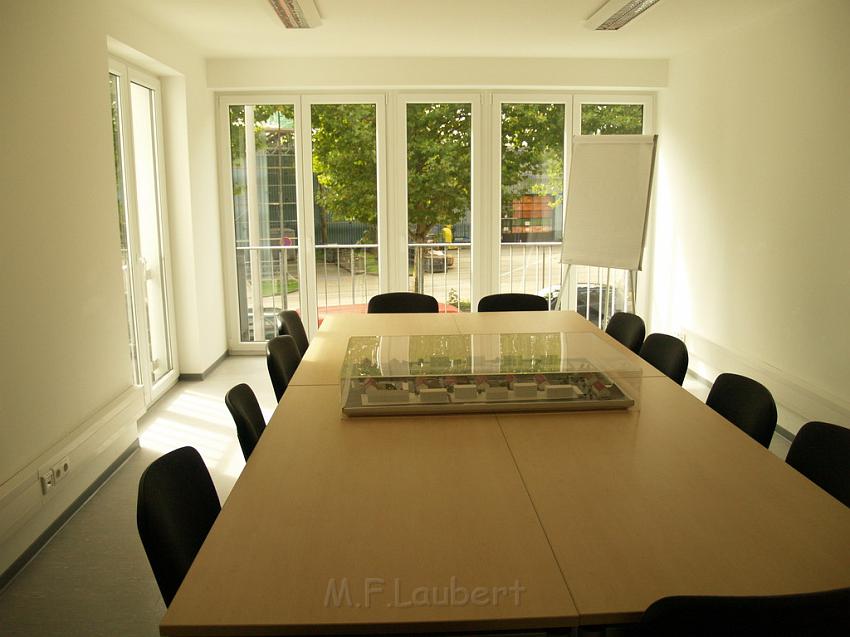 Einweihung Umweltschutz Koeln P68.JPG